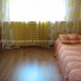 Продам дом, Московская ул. , 226 м², 15 сот., евроремонт  - фото 21 Продам дом, Московская ул. , 226 м², 15 сот., евроремонт