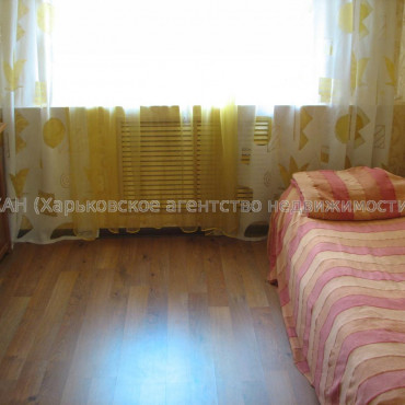 Продам дом, Московская ул. , 226 м², 15 сот., евроремонт  - фото 21 Продам дом, Московская ул. , 226 м², 15 сот., евроремонт