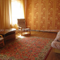 Продам дом, Московская ул. , 226 м², 15 сот., евроремонт  - фото 17 Продам дом, Московская ул. , 226 м², 15 сот., евроремонт
