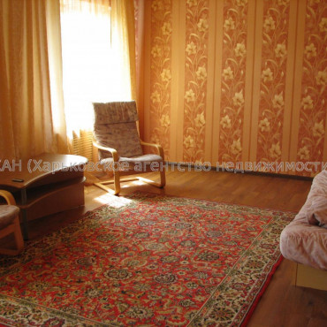 Продам дом, Московская ул. , 226 м², 15 сот., евроремонт  - фото 17 Продам дом, Московская ул. , 226 м², 15 сот., евроремонт