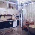 Продам дом, Московская ул. , 226 м², 15 сот., евроремонт  - фото 27 Продам дом, Московская ул. , 226 м², 15 сот., евроремонт