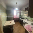 Продам квартиру, Павла Тычины ул. , 1  ком., 37 м², советский ремонт 