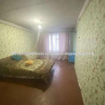 Продам квартиру, Павла Тычины ул. , 1  ком., 37 м², советский ремонт 