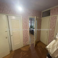 Продам квартиру, Павла Тычины ул. , 1  ком., 37 м², советский ремонт 