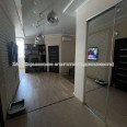 Продам квартиру, Станислава Партали ул. , 1 кім., 45 м², капитальный ремонт 