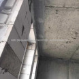 Продам квартиру, Клочковская ул. , 1  ком., 54 м², без внутренних работ 