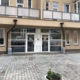 Продам квартиру, Клочковская ул. , 1 кім., 54 м², без внутренних работ 
