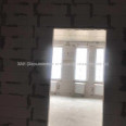 Продам квартиру, Клочковская ул. , 1  ком., 54 м², без внутренних работ 
