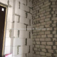 Продам квартиру, Клочковская ул. , 1  ком., 54 м², без внутренних работ 