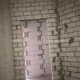 Продам квартиру, Клочковская ул. , 1  ком., 54 м², без внутренних работ 