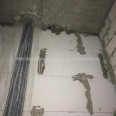 Продам квартиру, Клочковская ул. , 1  ком., 54 м², без внутренних работ 
