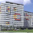 Продам квартиру, Сокольницкая ул. , 1  ком., 39 м², без внутренних работ 