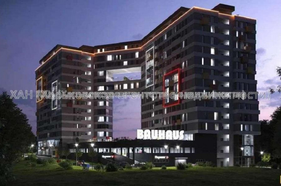 Продам квартиру, Сокольницкая ул. , 1  ком., 39 м², без внутренних работ 