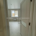 Продам квартиру, Льва Ландау просп. , 52 , 3  ком., 80 м², авторский дизайн 