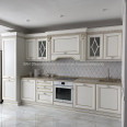 Продам квартиру, Льва Ландау просп. , 52 , 3  ком., 80 м², авторский дизайн 