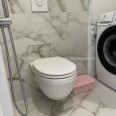 Продам квартиру, Льва Ландау просп. , 52 , 3  ком., 80 м², авторский дизайн 