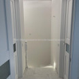 Продам квартиру, Льва Ландау просп. , 52 , 3  ком., 80 м², авторский дизайн 