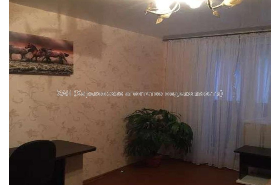 Продам квартиру, Людвига Свободы просп. , 1  ком., 34 м², косметический ремонт 