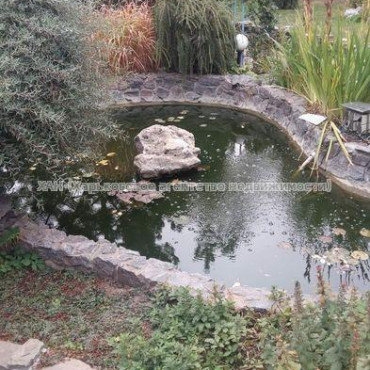 Продам будинок, Таборова ул. , 292 м², 11 соток, капитальный ремонт 