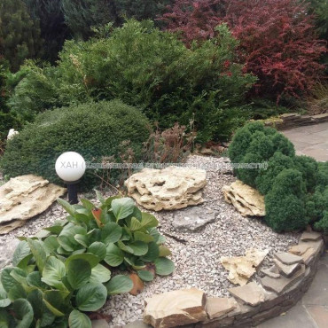 Продам будинок, Таборова ул. , 292 м², 11 соток, капитальный ремонт 