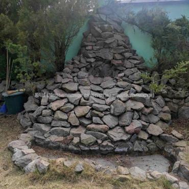 Продам будинок, Таборова ул. , 292 м², 11 соток, капитальный ремонт 