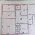 Продам будинок, Таборова ул. , 292 м², 11 соток, капитальный ремонт 