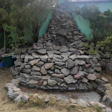 Продам будинок, Таборова ул. , 292 м², 11 соток, капитальный ремонт 