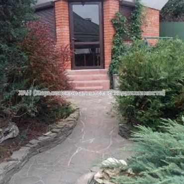 Продам будинок, Таборова ул. , 292 м², 11 соток, капитальный ремонт 