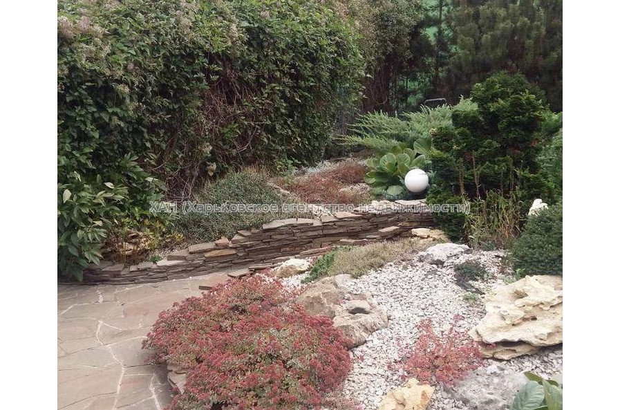 Продам будинок, Таборова ул. , 292 м², 11 соток, капитальный ремонт 