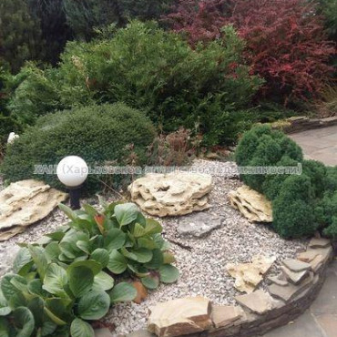 Продам будинок, Таборова ул. , 292 м², 11 соток, капитальный ремонт 