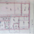 Продам будинок, Таборова ул. , 292 м², 11 соток, капитальный ремонт 