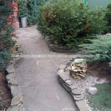 Продам будинок, Таборова ул. , 292 м², 11 соток, капитальный ремонт 