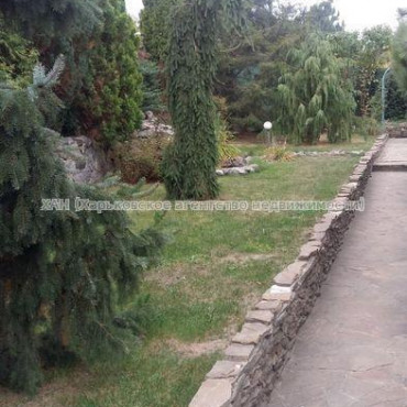 Продам будинок, Таборова ул. , 292 м², 11 соток, капитальный ремонт 