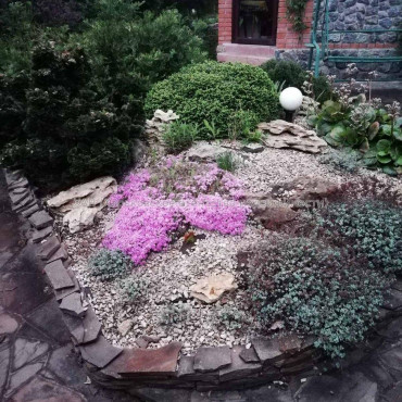 Продам будинок, Таборова ул. , 292 м², 11 соток, капитальный ремонт 