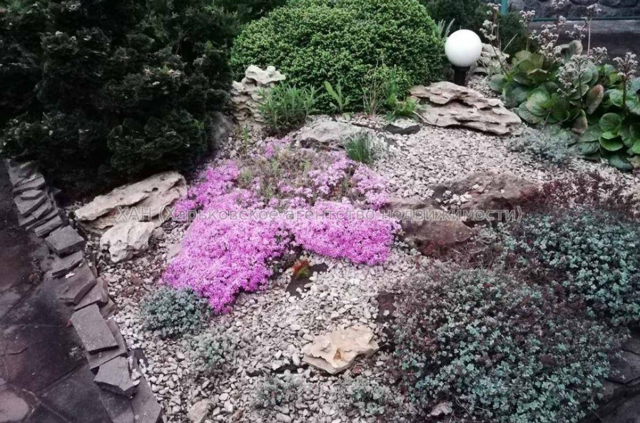 Продам будинок, Таборова ул. , 292 м², 11 соток, капитальный ремонт 