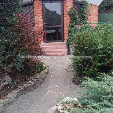 Продам будинок, Таборова ул. , 292 м², 11 соток, капитальный ремонт 