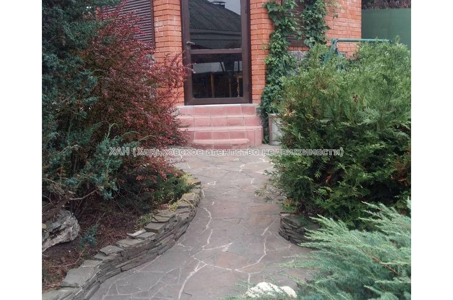 Продам будинок, Таборова ул. , 292 м², 11 соток, капитальный ремонт 