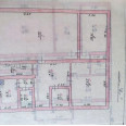 Продам дом, Таборова ул. , 292 м², 11 сот., капитальный ремонт 