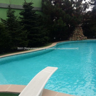 Продам будинок, Таборова ул. , 292 м², 11 соток, капитальный ремонт 