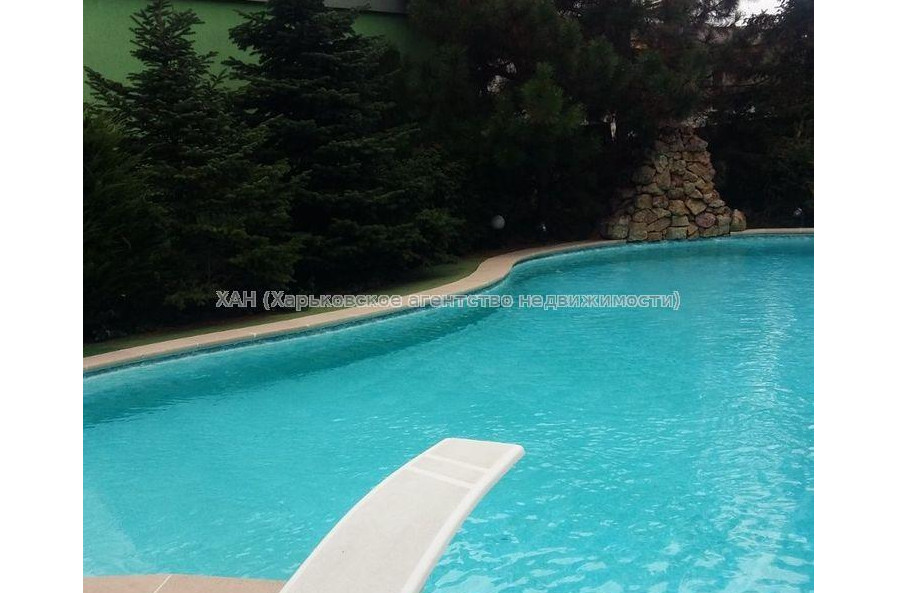 Продам будинок, Таборова ул. , 292 м², 11 соток, капитальный ремонт 