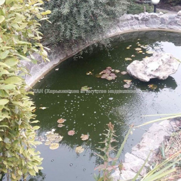 Продам дом, Таборова ул. , 292 м², 11 сот., капитальный ремонт 