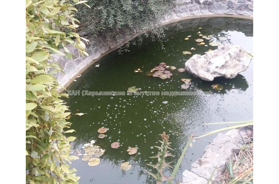 Продам дом, Таборова ул. , 292 м², 11 сот., капитальный ремонт 