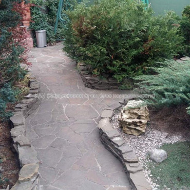 Продам будинок, Таборова ул. , 292 м², 11 соток, капитальный ремонт 