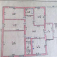 Продам дом, Таборова ул. , 292 м², 11 сот., капитальный ремонт 