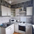 Продам квартиру, Победы просп. , 2 кім., 45 м², косметический ремонт 