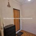 Продам квартиру, Победы просп. , 2 кім., 45 м², косметический ремонт 