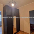 Продам квартиру, Победы просп. , 2 кім., 45 м², косметический ремонт 