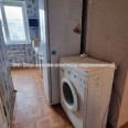 Продам квартиру, Победы просп. , 2 кім., 45 м², косметический ремонт 