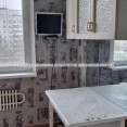 Продам квартиру, Победы просп. , 2 кім., 45 м², косметический ремонт 