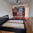 Продам квартиру, Победы просп. , 2 кім., 45 м², косметический ремонт 